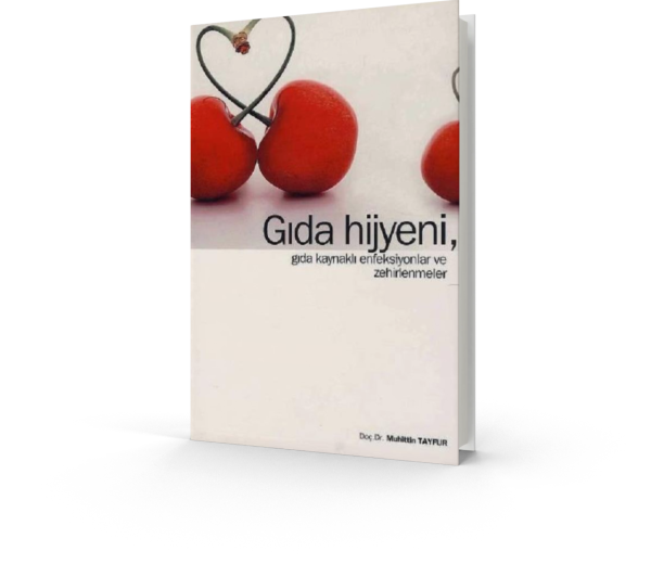 Gıda Hijyeni