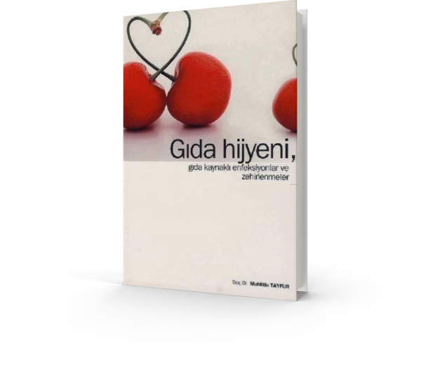 Gıda Hijyeni