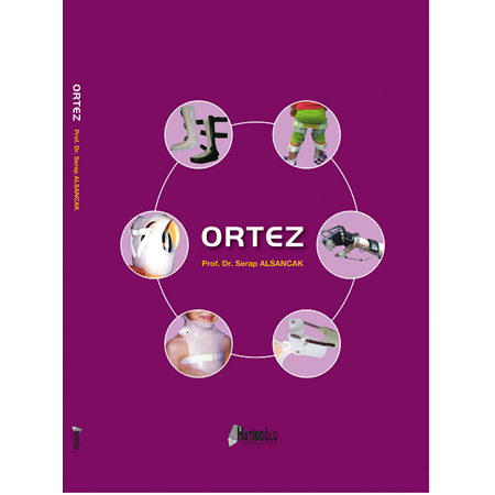 Ortez